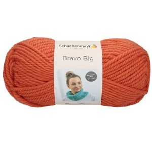 Terracotta - 00124