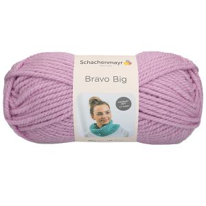 Malva - 00145