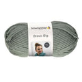 Menta scura - 00155