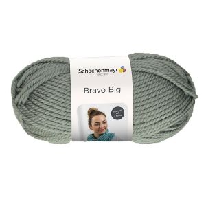 Menta scura - 00155