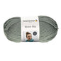 Menta scura - 00155