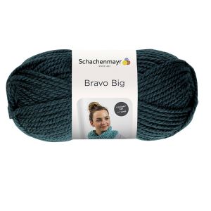 Ottanio scuro - 00165