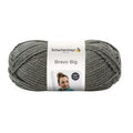Oliva - 00174