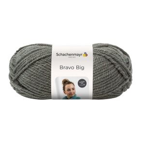 Oliva - 00174