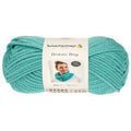 Menta - 00177