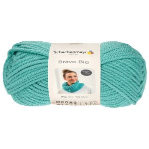 Menta - 00177
