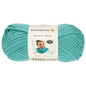 Menta - 00177
