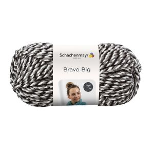 Marmo fresato - 00180