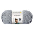 Grigio chiaro - 00190