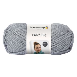Grigio chiaro - 00190
