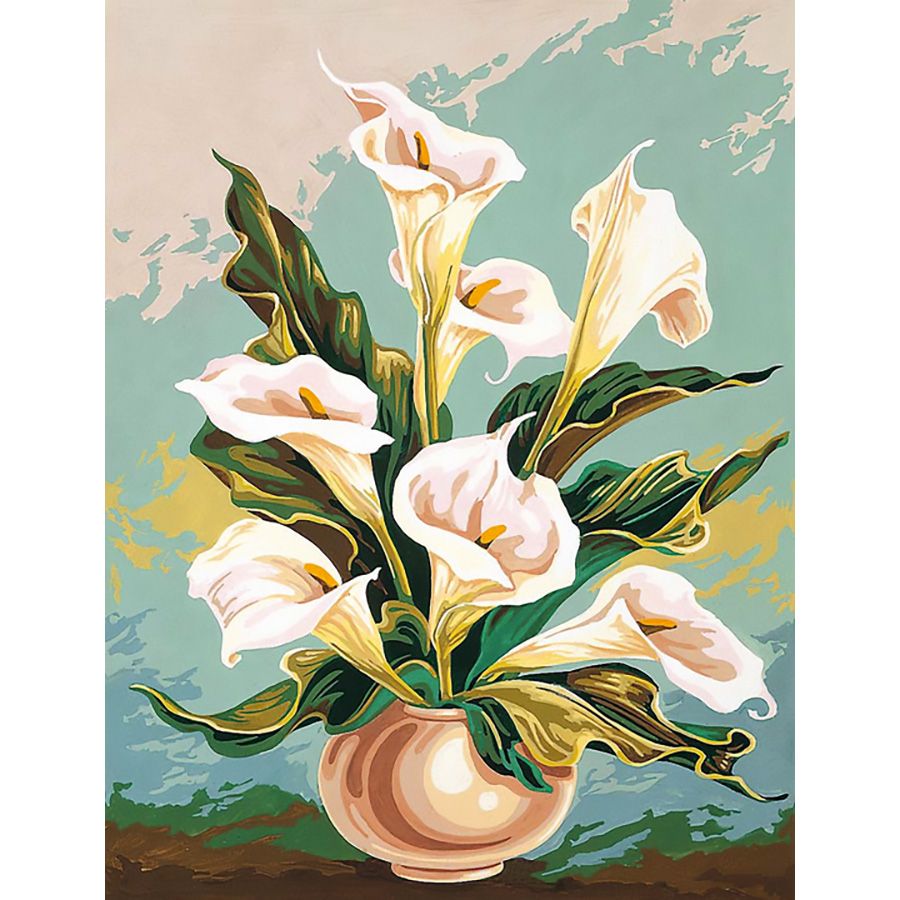 Arum