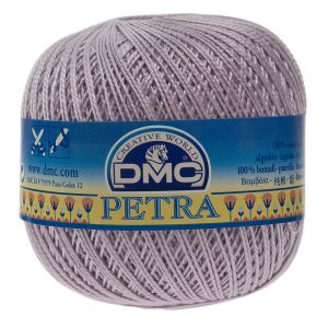Malva chiaro - 5211