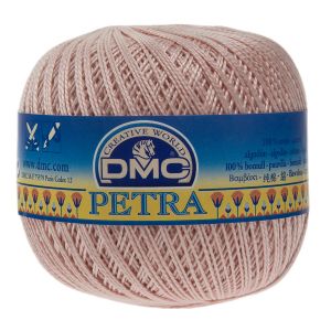 Rosa pallido - 5225