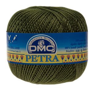 Verde foglia - 5311
