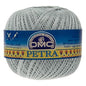 Grigio perla - 53024