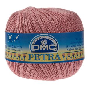 Rosa - 53326