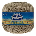 Beige scuro - 53782