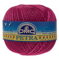 Fucsia - 53805