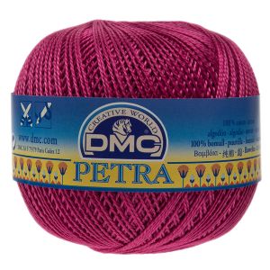 Fucsia - 53805