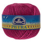Fucsia - 53805