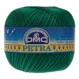 Verde menta - 53814