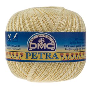 Giallo molto pallido - 53823