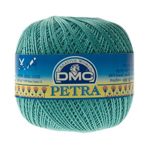 Menta - 53849