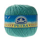 Menta - 53849