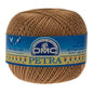 Marrone dorato - 5436