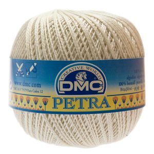 Beige chiaro - 54459