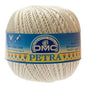 Beige chiaro - 54459