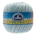 Azzurro baby - 54463