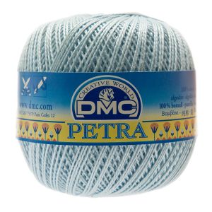 Azzurro baby - 54463