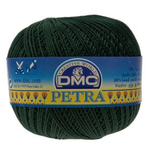 Verde pino - 5500