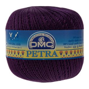 Viola - 5550