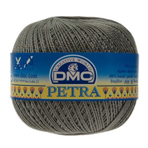 Grigio verde - 5646
