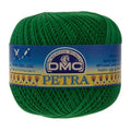 Verde erba - 5700