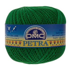Verde erba - 5700