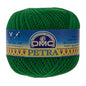 Verde erba - 5700