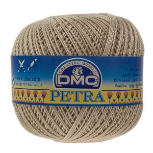 Beige - 5712