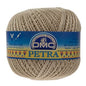Beige - 5712