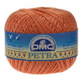 Arancione - 5722
