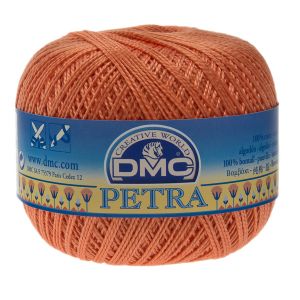 Arancione - 5722