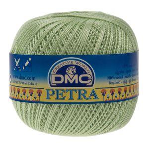 Verde chiaro - 5772