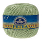 Verde chiaro - 5772