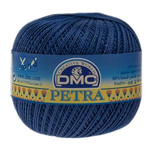 Blu reale - 5797