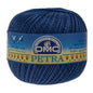 Blu reale - 5797