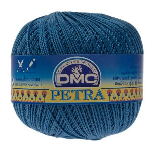 Blu navy - 5798
