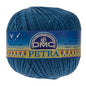 Blu navy - 5798