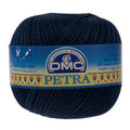 Blu scuro - 5823